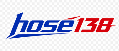 hose138